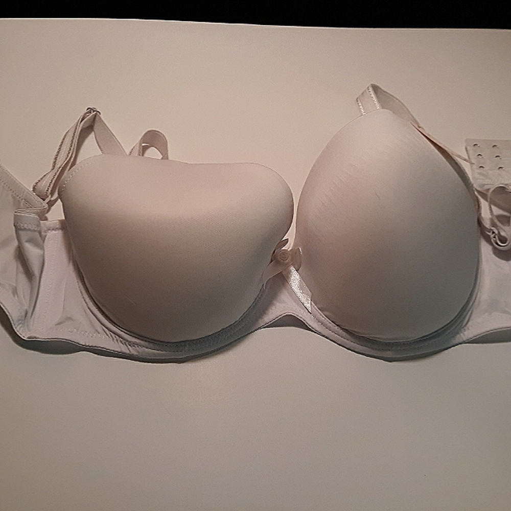 Angelina 38DD Bra